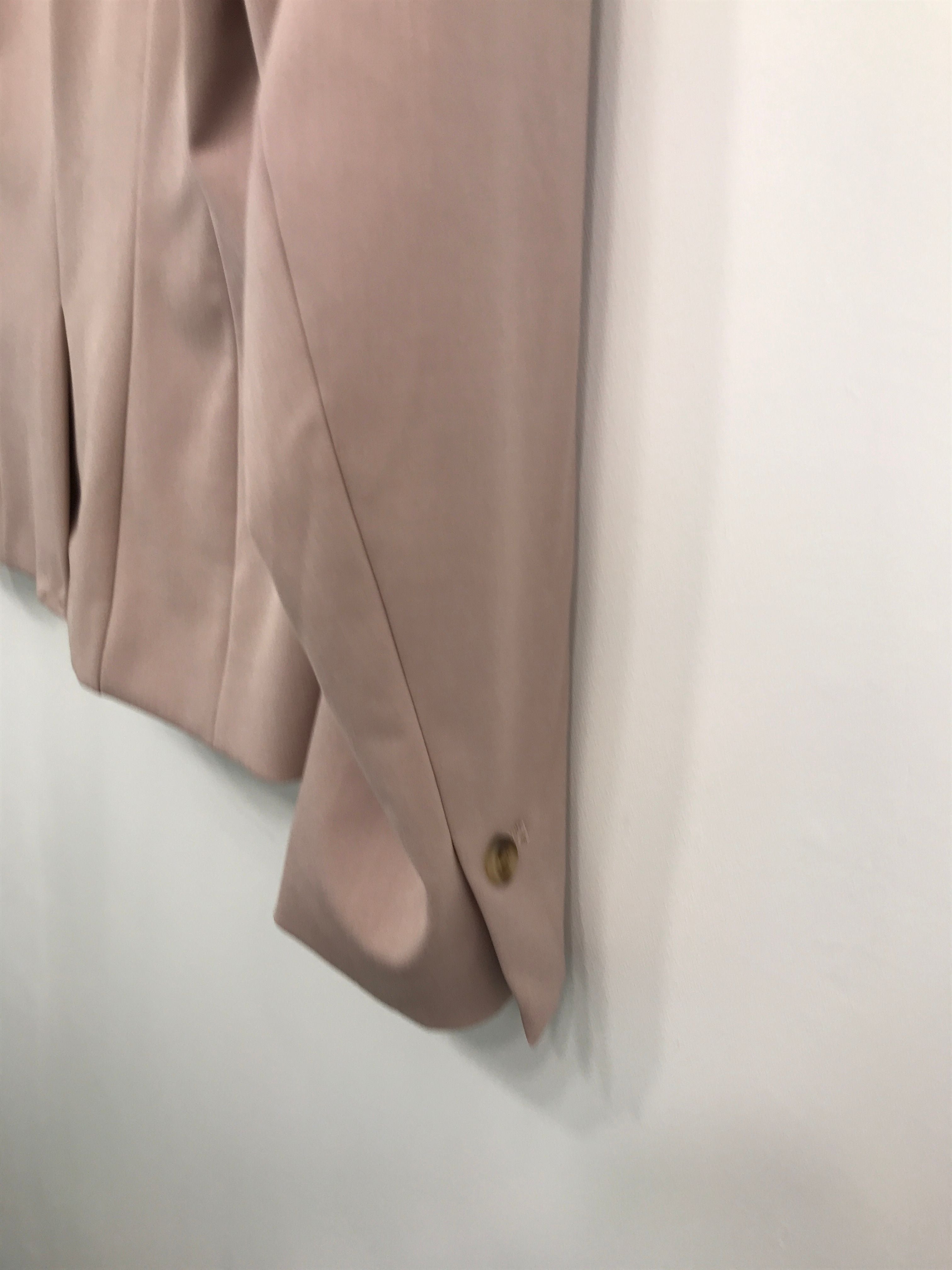 H&M Blazer